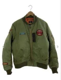 2026年最新】SCHOTt フライトジャケットの人気アイテム - メルカリ