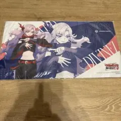 2026年最新】ヴァンガード プレイマット ナオの人気アイテム - メルカリ