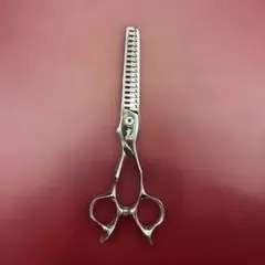 2026年最新】光シザー sevの人気アイテム - メルカリ