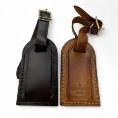 2026年最新】ヴィトン ポワニエの人気アイテム - メルカリ