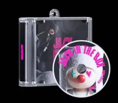 2026年最新】BTS festaの人気アイテム - メルカリ