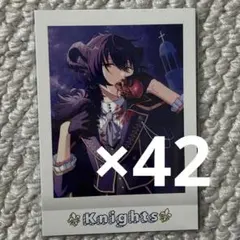 2026年最新】ぱしゃこれ 朔間凛月の人気アイテム - メルカリ