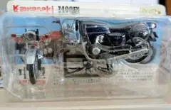 2026年最新】フルタ中型バイクメモリアルの人気アイテム - メルカリ