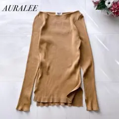 2026年最新】オーラリー ギザボートの人気アイテム - メルカリ