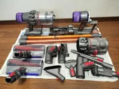 2026年最新】ダイソン v11 ジャンクの人気アイテム - メルカリ