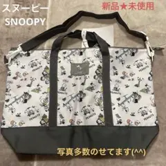 2026年最新】スヌーピーキャディバッグの人気アイテム - メルカリ