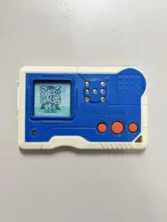 2026年最新】デジモンペンデュラムxの人気アイテム - メルカリ