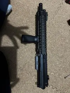 2026年最新】Mk18 アッパーの人気アイテム - メルカリ