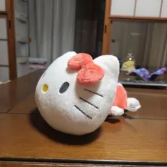 2026年最新】2002年 ハローキティの人気アイテム - メルカリ