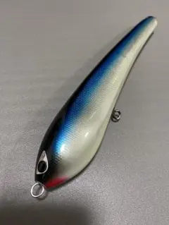 2026年最新】cb one ゾロの人気アイテム - メルカリ