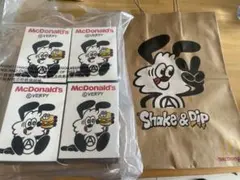 2026年最新】complexcon verdyの人気アイテム - メルカリ