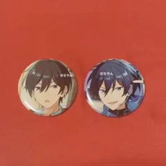 2026年最新】氷鷹北斗の人気アイテム - メルカリ