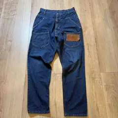 2026年最新】うしろまえデニムの人気アイテム - メルカリ