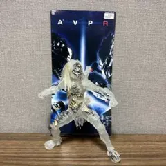 2026年最新】プレデター ウルフ necaの人気アイテム - メルカリ