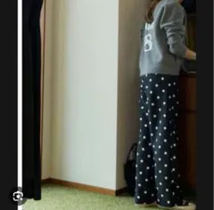 2026年最新】keina ritaの人気アイテム - メルカリ