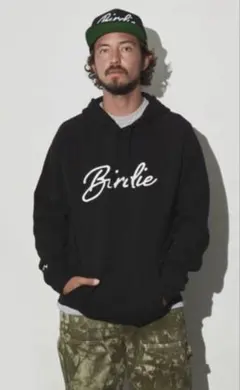 2026年最新】BIRDS OF CONDORの人気アイテム - メルカリ