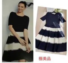 2026年最新】エムズグレイシー ニットリボンの人気アイテム - メルカリ