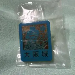 2026年最新】ポケモン ピンバッジ ミュウの人気アイテム - メルカリ