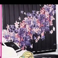 2026年最新】rady カーテンの人気アイテム - メルカリ