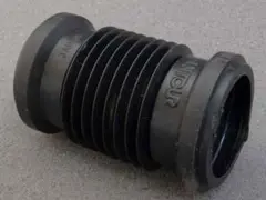 2026年最新】サンツアー ボトムの人気アイテム - メルカリ