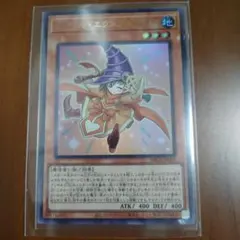 2026年最新】エクスクルーダーの人気アイテム - メルカリ