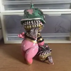 2026年最新】ブラックブックトイの人気アイテム - メルカリ