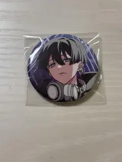 2026年最新】クロノヴァ 缶バッジ しのの人気アイテム - メルカリ