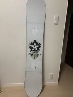 2026年最新】SESSIONS スノボの人気アイテム - メルカリ