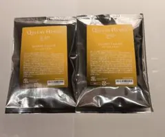 2026年最新】クイーンズヘナ イエローの人気アイテム - メルカリ