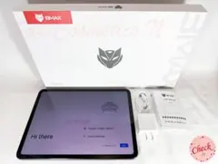 2026年最新】BMAX Androidタブレット本体の人気アイテム - メルカリ