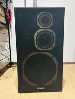 2026年最新】コーラルスピーカーの人気アイテム - メルカリ