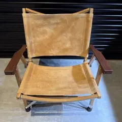 2026年最新】ヒジラクの人気アイテム - メルカリ