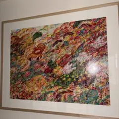 2026年最新】ロッカクアヤコ シルクスクリーンの人気アイテム - メルカリ