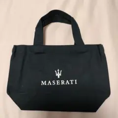2026年最新】マセラティ バッグの人気アイテム - メルカリ