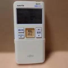 2026年最新】AR-FBA1Jの人気アイテム - メルカリ