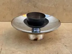 2026年最新】純銀 盃の人気アイテム - メルカリ