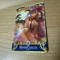 2026年最新】fgo アーケード 水着の人気アイテム - メルカリ