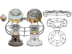 2026年最新】トヨトミ ストーブ rb 25の人気アイテム - メルカリ