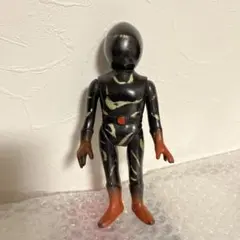 2026年最新】土の化身ダッシュ6の人気アイテム - メルカリ