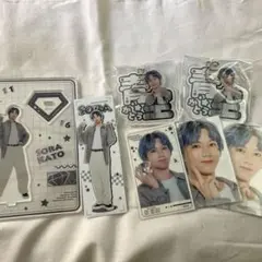 2026年最新】JUNONの人気アイテム - メルカリ