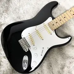 2026年最新】fujigen jst-5の人気アイテム - メルカリ