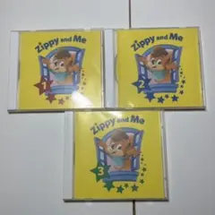 2026年最新】zippy and meの人気アイテム - メルカリ