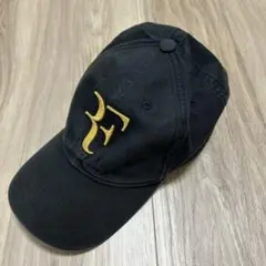 2026年最新】フェデラー キャップの人気アイテム - メルカリ