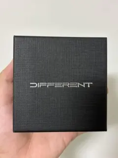 2026年最新】Different ジョージの人気アイテム - メルカリ