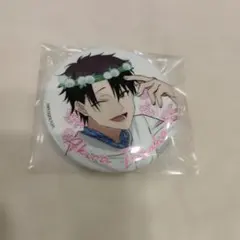 2026年最新】妖はじの人気アイテム - メルカリ