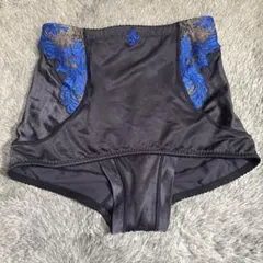 2026年最新】カーヴィシャスの人気アイテム - メルカリ