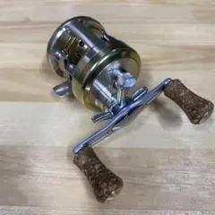 2026年最新】ミリオネア 外部調整の人気アイテム - メルカリ