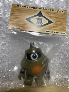 2026年最新】リアルヘッド ミュータント ヘッドの人気アイテム - メルカリ