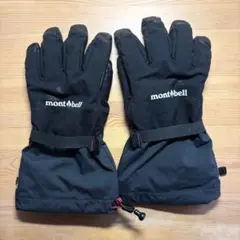 2026年最新】モンベル グローブ アルパインの人気アイテム - メルカリ