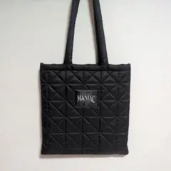 2026年最新】straykids maniac トートバッグの人気アイテム - メルカリ